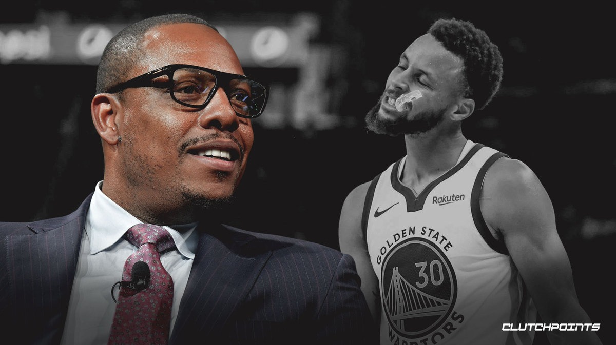 若现有球员 若现有球员