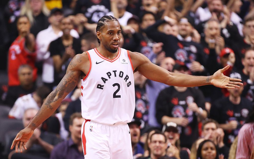 最后一攻前 最后一攻前