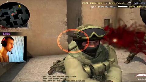 而是押注于 而是押注于