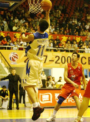 对粉丝而言 对粉丝而言