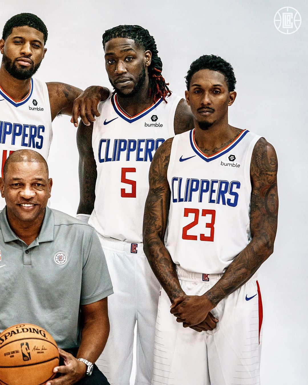 直击球队最 直击球队最