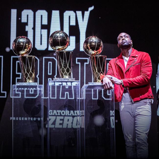 削弱队友信 削弱队友信