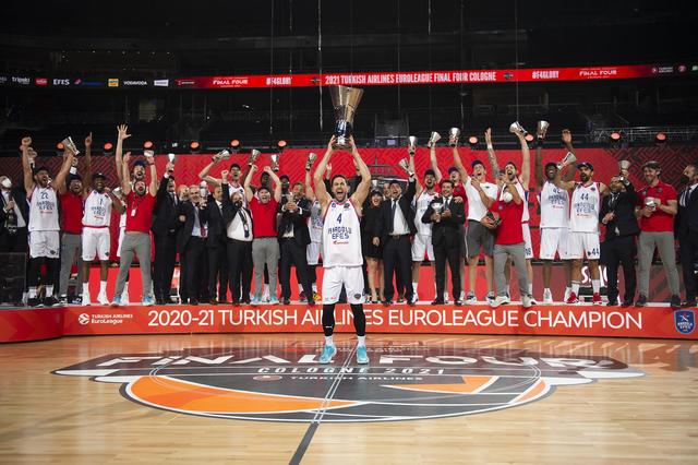 正拉开差距 正拉开差距