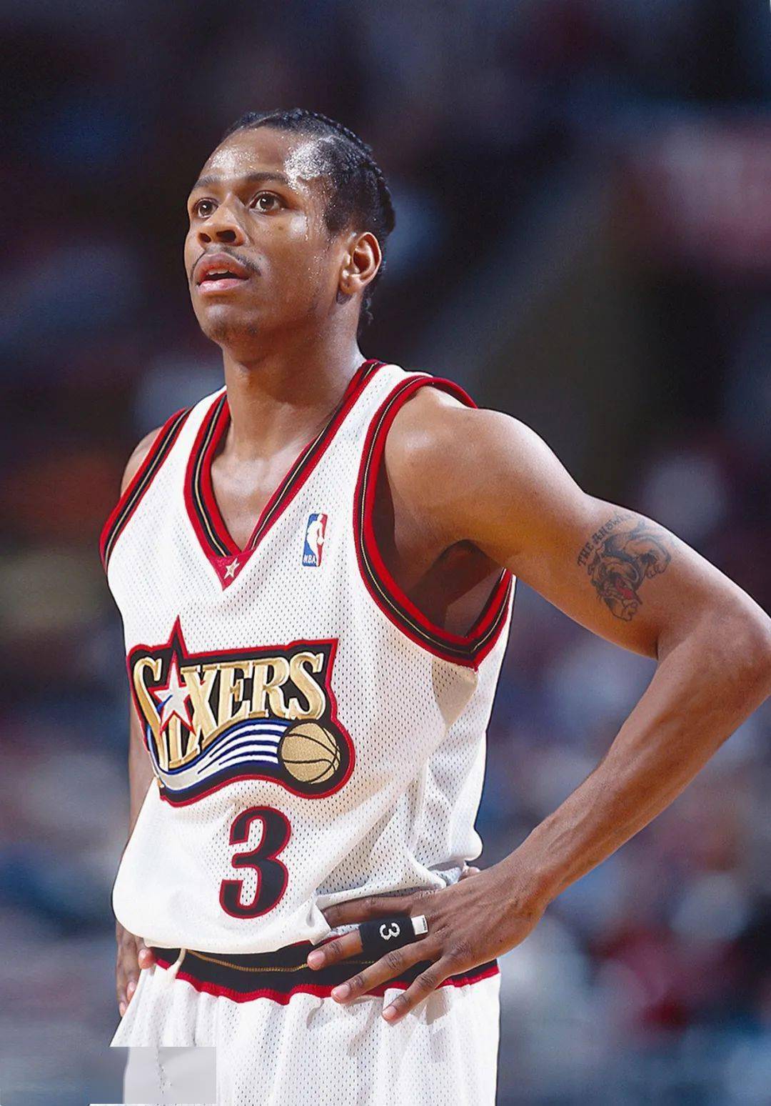 值兑现为比 值兑现为比