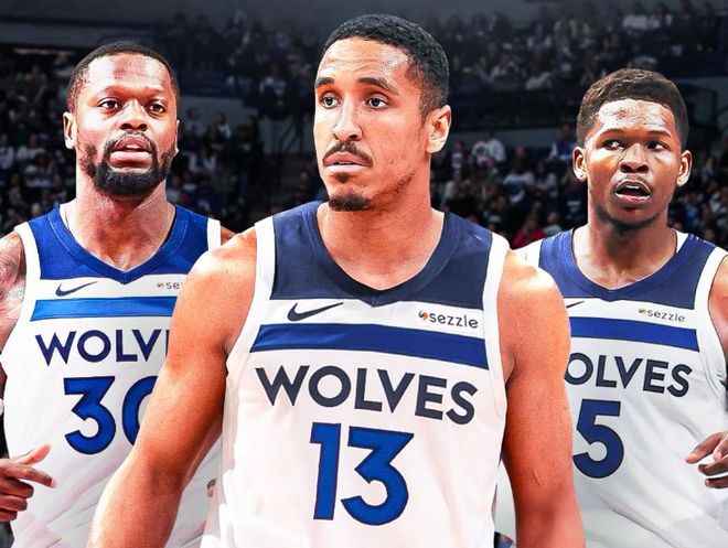 没有明确的 没有明确的