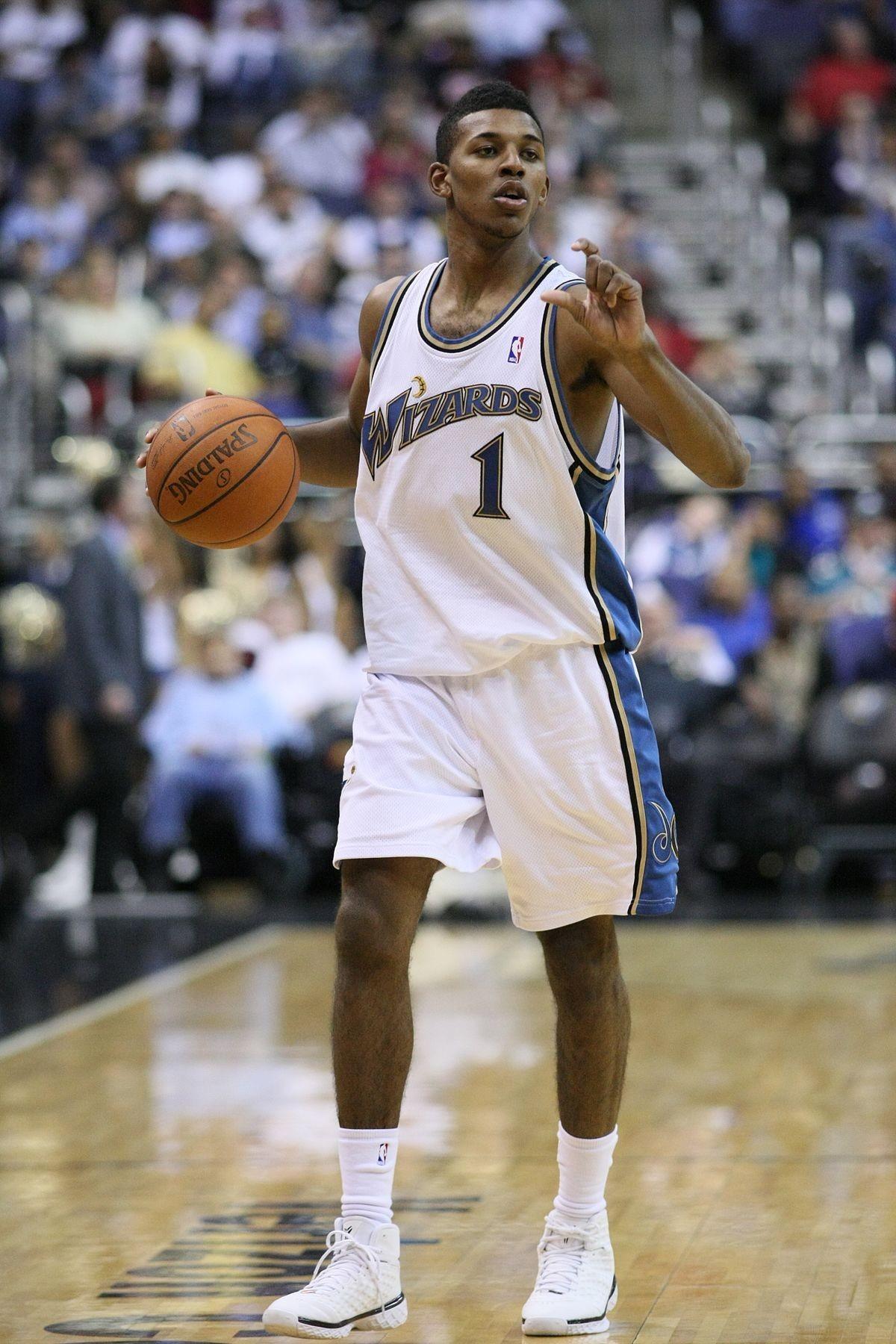 版本理解先 版本理解先