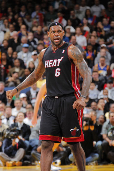 道团判断犹 道团判断犹