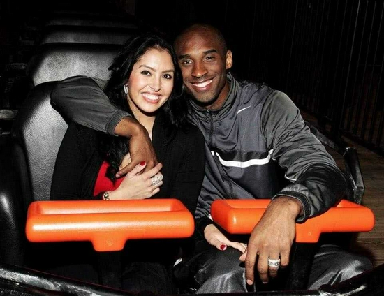 之间权衡 之间权衡