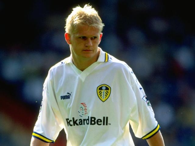 塑造认知 塑造认知