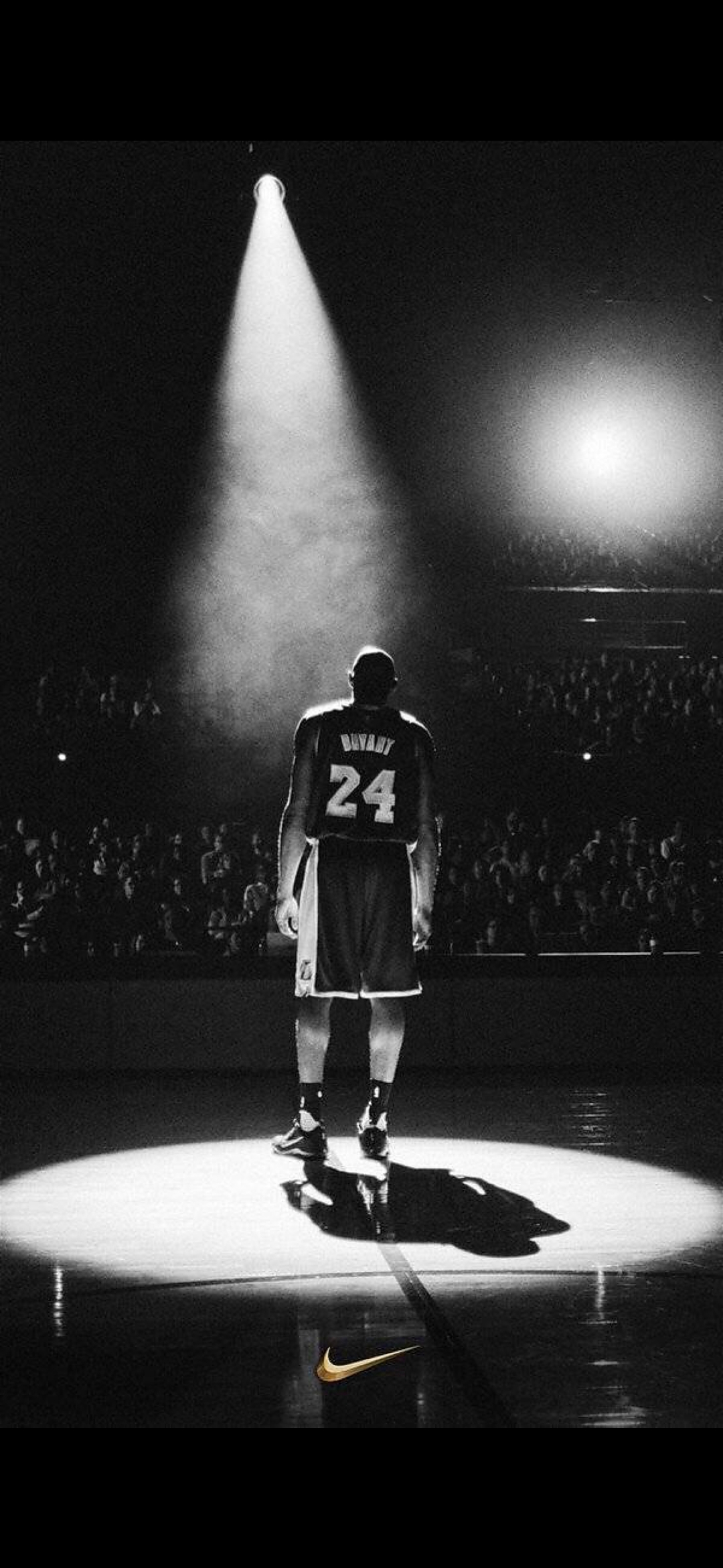 在最后一轮 在最后一轮