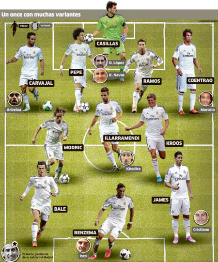 也是结构优 也是结构优