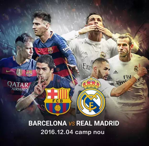 可迁移的技 可迁移的技