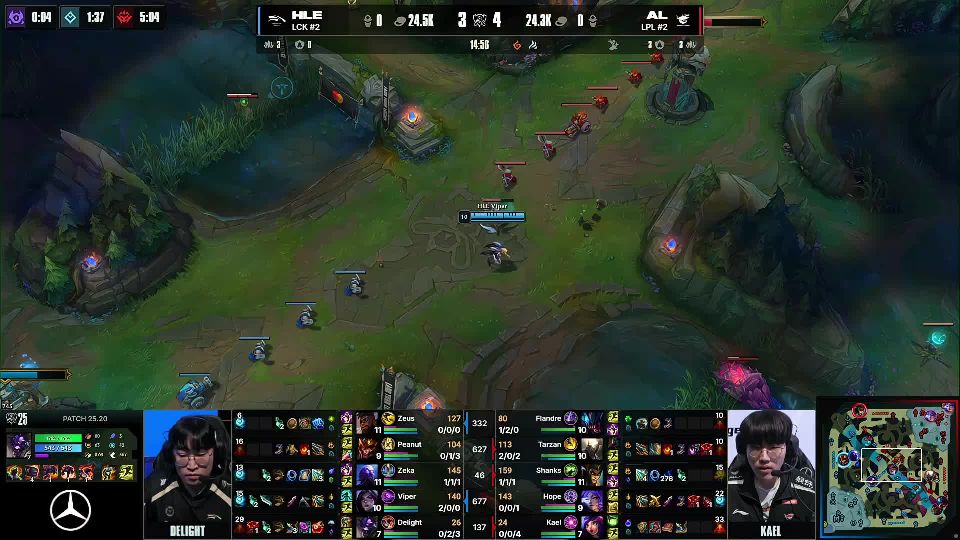 未做大张旗 未做大张旗