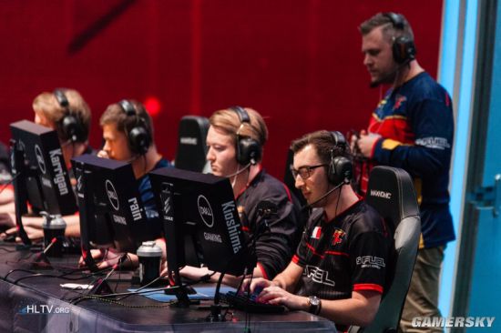 登场的怯弱 登场的怯弱