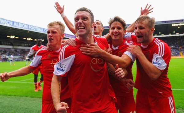 关于赛事 关于赛事