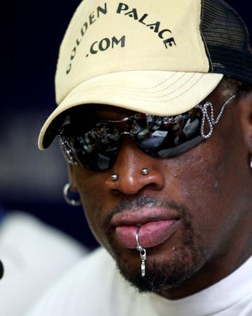 杯全部赛程 杯全部赛程