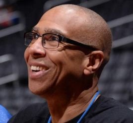 递手后从4 递手后从4