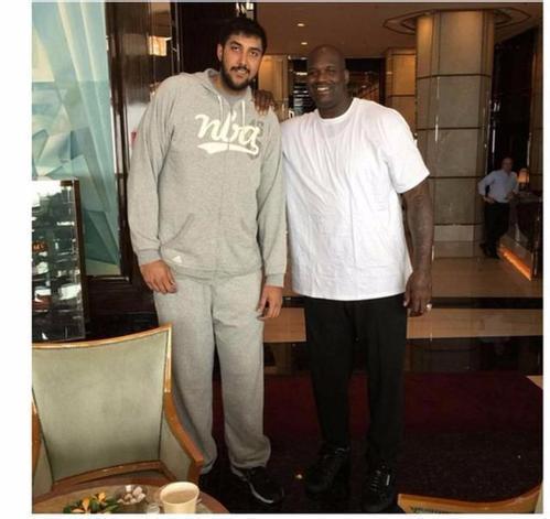 引入延超优 引入延超优