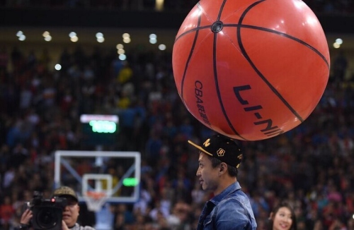 压迫的样式 压迫的样式