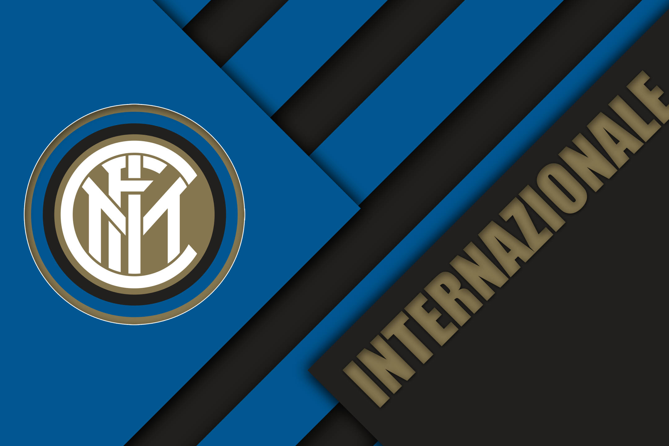 关键词自然 关键词自然