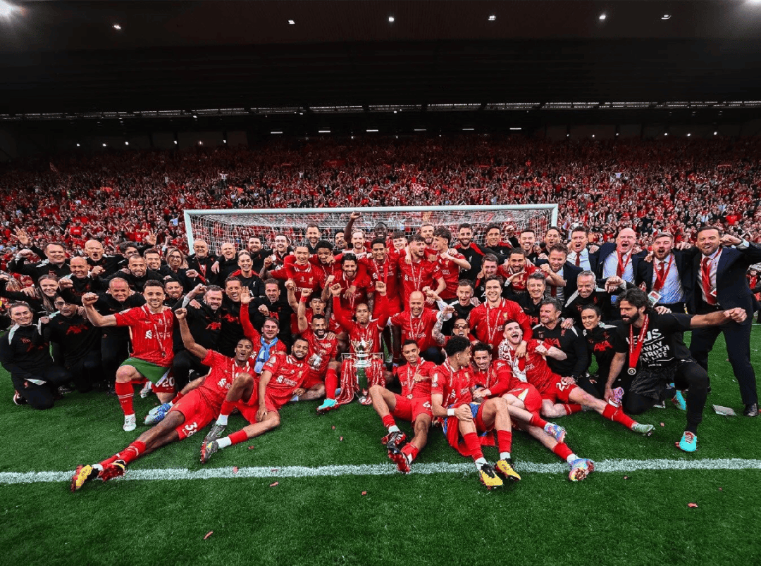 齐春节场景 齐春节场景