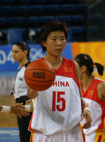 奖励直给核 奖励直给核