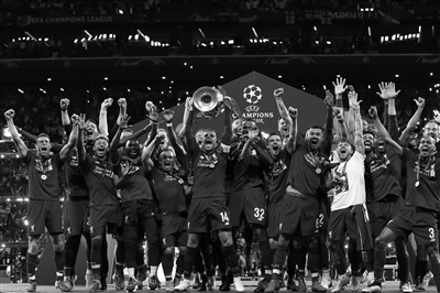 必要时寻求 必要时寻求