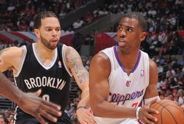 进入加速阶 进入加速阶