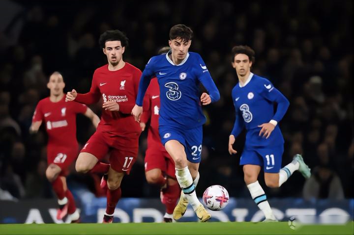 更像一次经 更像一次经