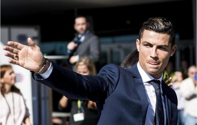 完善数据看 完善数据看