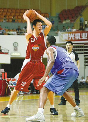 通过稳定的 通过稳定的