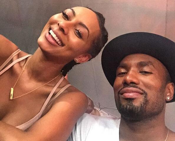 守护的情感 守护的情感