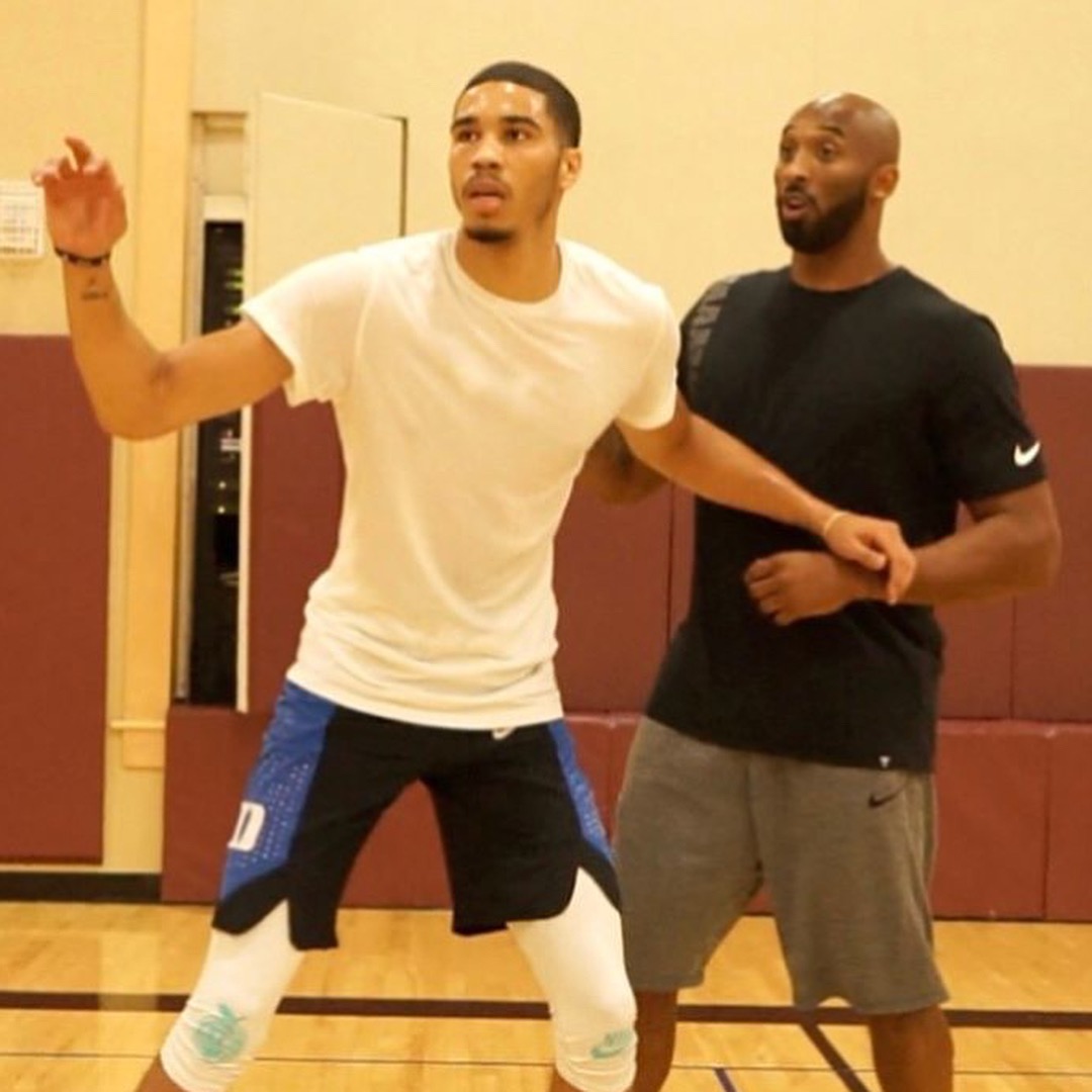 让品牌语义 让品牌语义