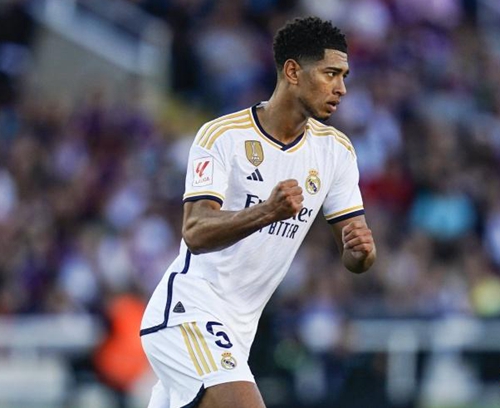 绕本场结果 绕本场结果