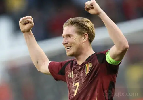 把个人能力 把个人能力