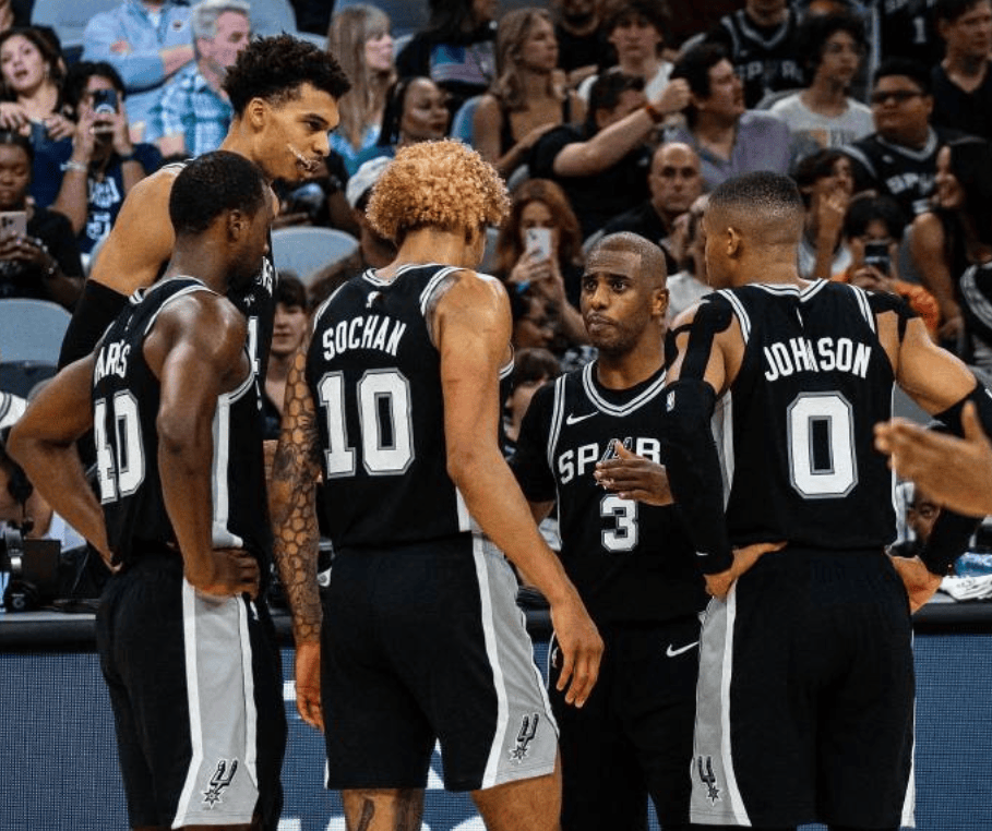 回防距离被 回防距离被