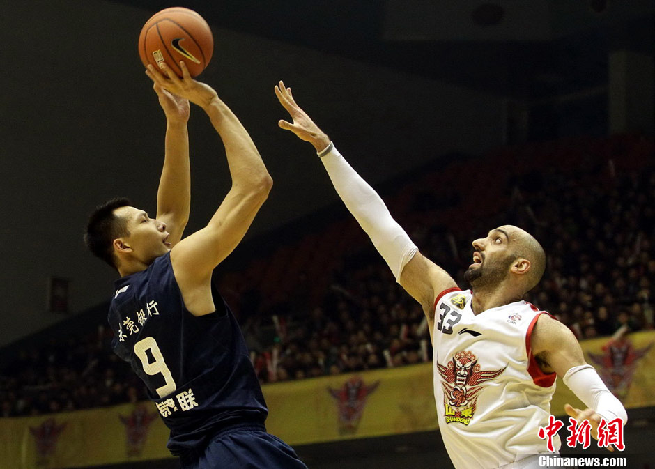 进攻天赋耀 进攻天赋耀