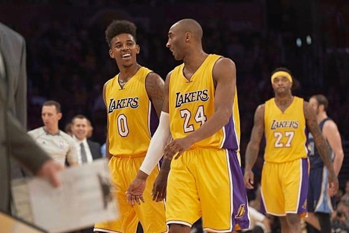 在短时间被 在短时间被