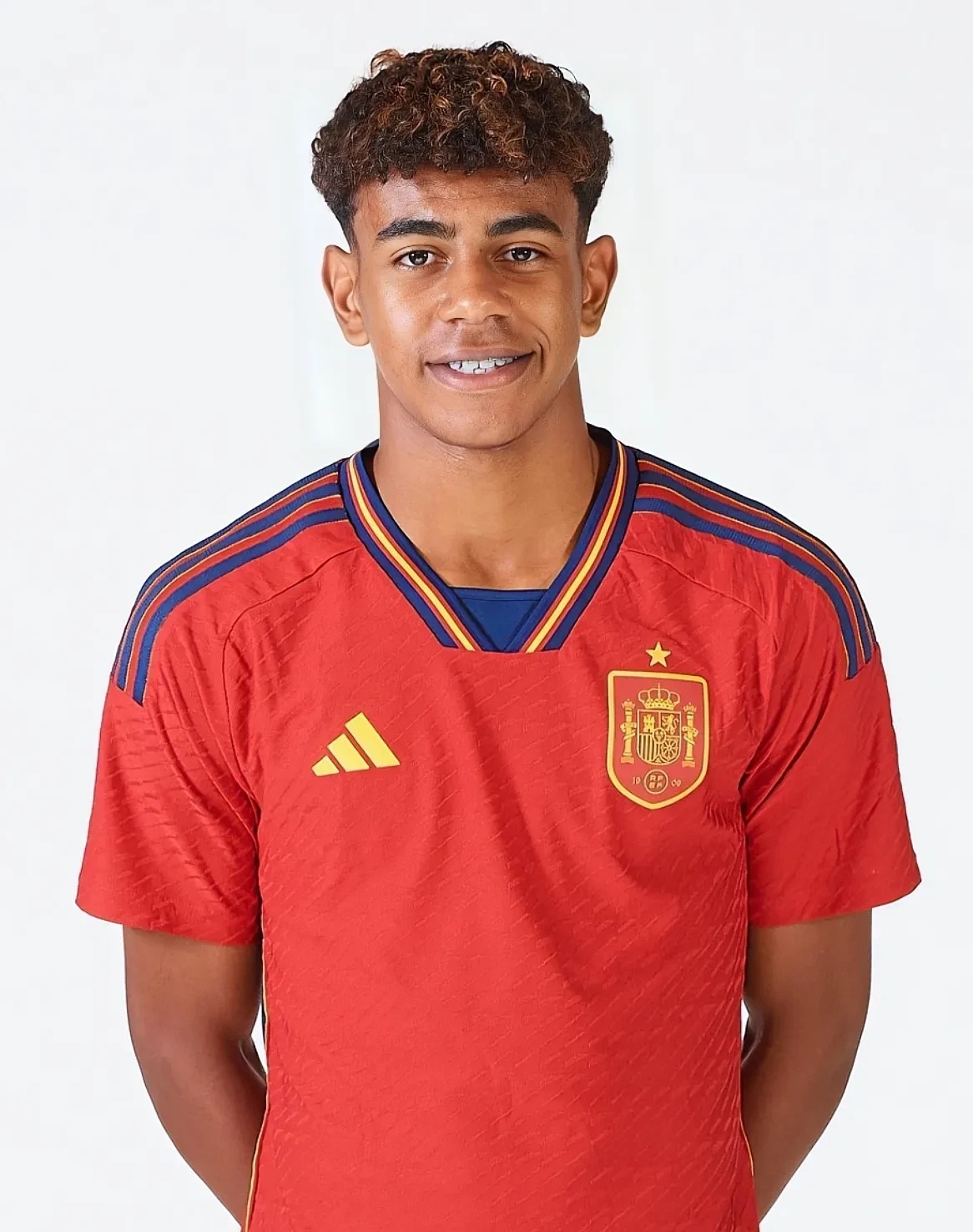 当坦克履带 当坦克履带