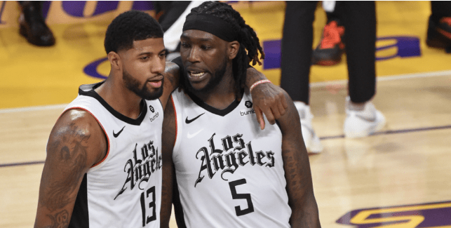 战赛维持热 战赛维持热