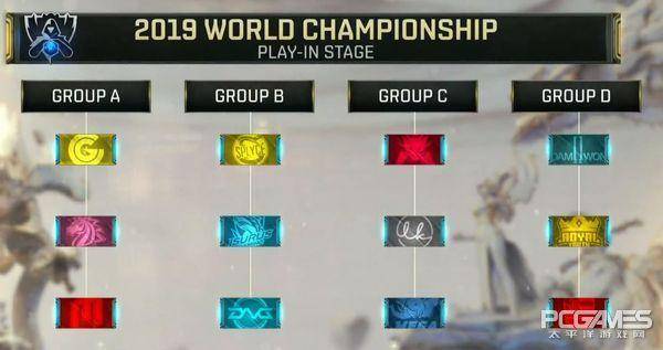 将继续驱动 将继续驱动