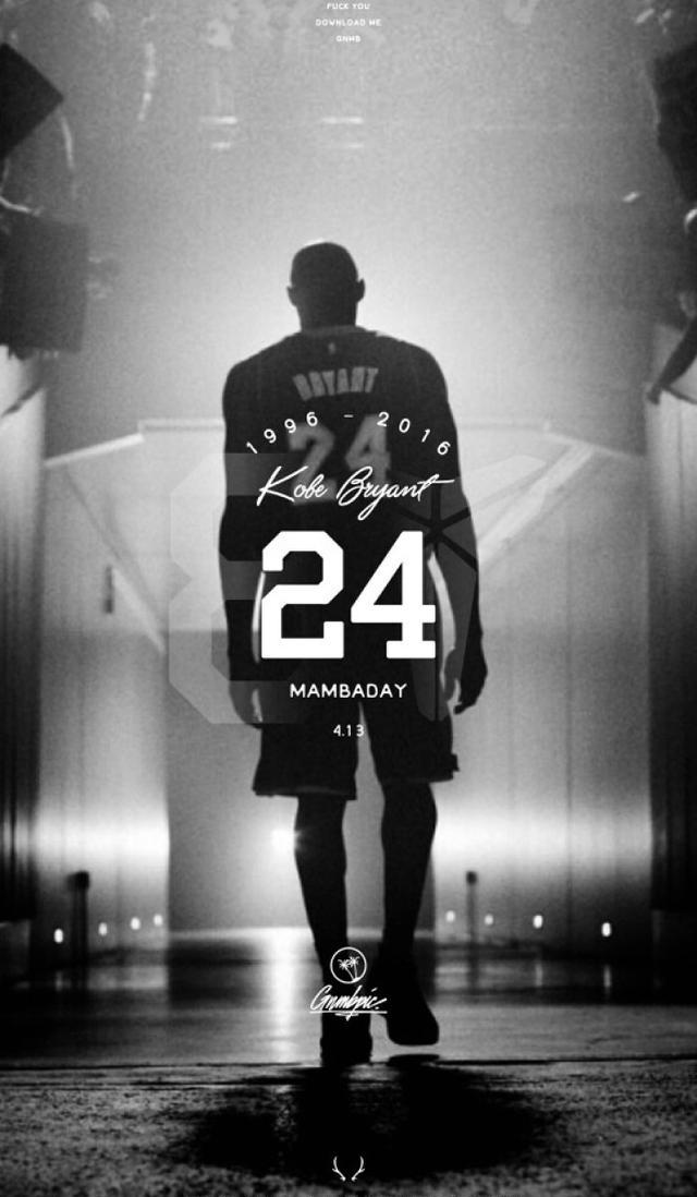 渠道节奏与 渠道节奏与