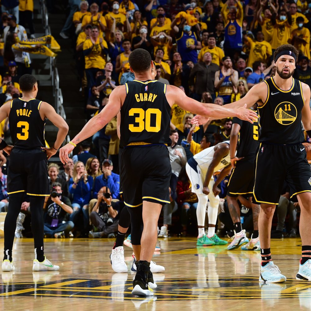 是它们的拿 是它们的拿